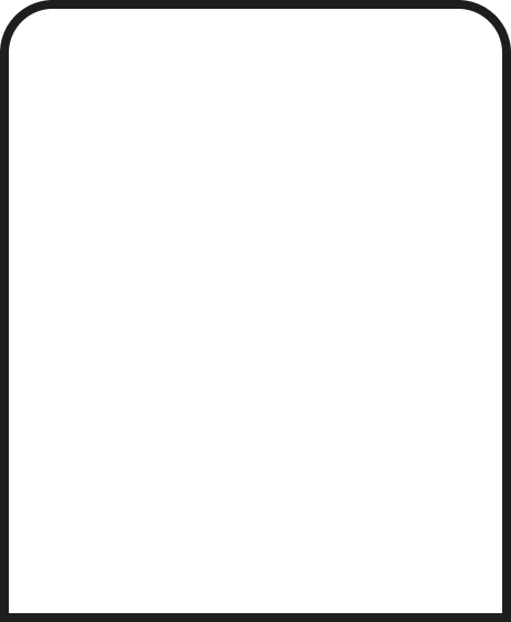 v3 95.5